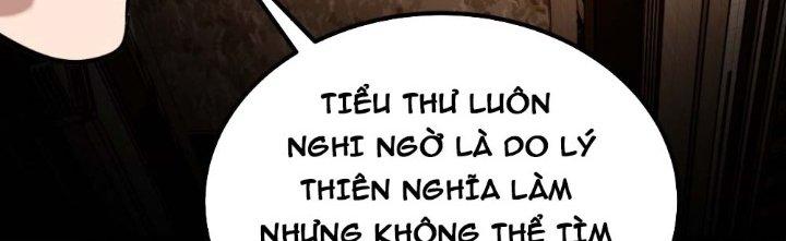 Ta Có Một Tòa Linh Anh Điện Chapter 21 - Trang 2