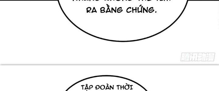 Ta Có Một Tòa Linh Anh Điện Chapter 21 - Trang 2