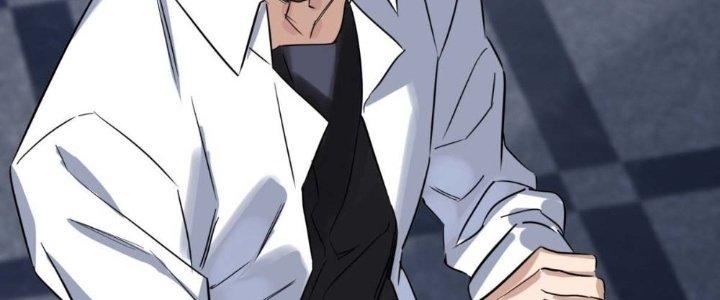 Ta Có Một Tòa Linh Anh Điện Chapter 21 - Trang 2