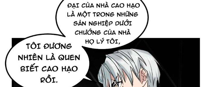 Ta Có Một Tòa Linh Anh Điện Chapter 21 - Trang 2