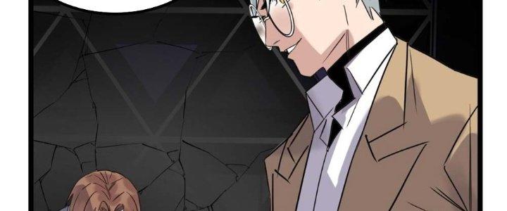 Ta Có Một Tòa Linh Anh Điện Chapter 21 - Trang 2