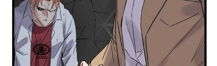 Ta Có Một Tòa Linh Anh Điện Chapter 21 - Trang 2