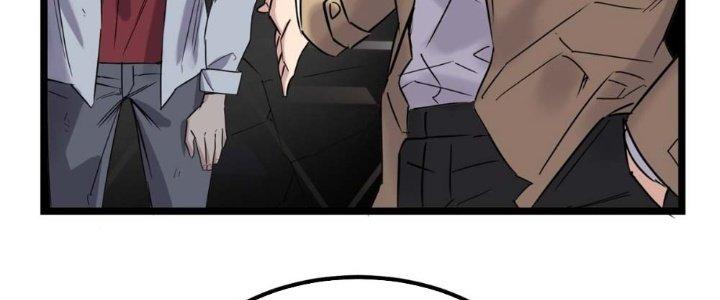 Ta Có Một Tòa Linh Anh Điện Chapter 21 - Trang 2