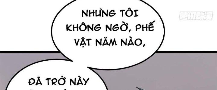 Ta Có Một Tòa Linh Anh Điện Chapter 21 - Trang 2