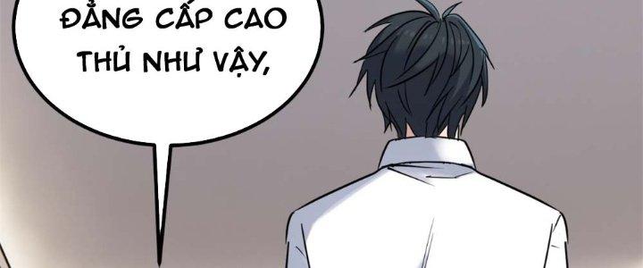 Ta Có Một Tòa Linh Anh Điện Chapter 21 - Trang 2