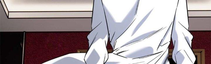 Ta Có Một Tòa Linh Anh Điện Chapter 21 - Trang 2