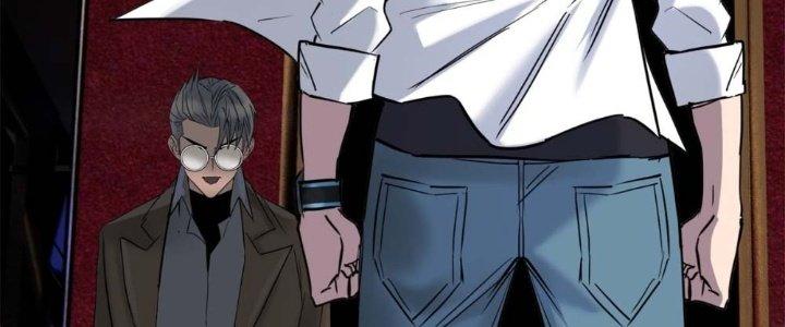 Ta Có Một Tòa Linh Anh Điện Chapter 21 - Trang 2