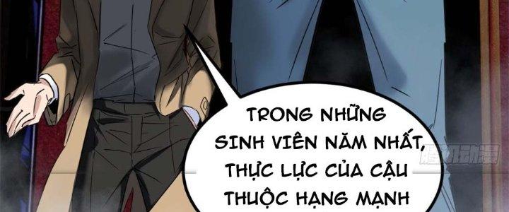 Ta Có Một Tòa Linh Anh Điện Chapter 21 - Trang 2