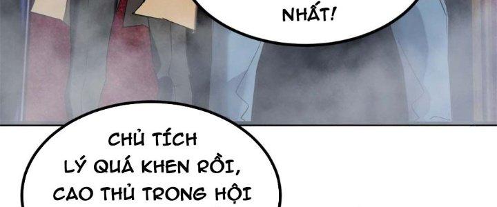 Ta Có Một Tòa Linh Anh Điện Chapter 21 - Trang 2