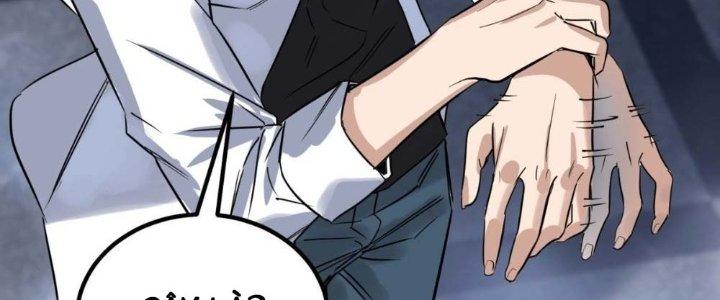 Ta Có Một Tòa Linh Anh Điện Chapter 21 - Trang 2