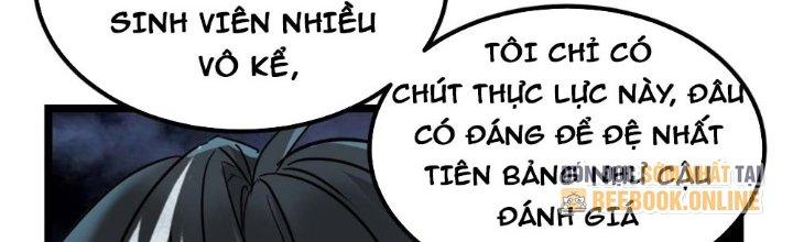 Ta Có Một Tòa Linh Anh Điện Chapter 21 - Trang 2