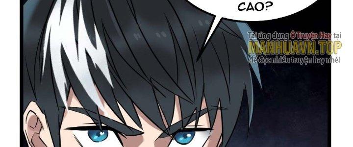 Ta Có Một Tòa Linh Anh Điện Chapter 21 - Trang 2