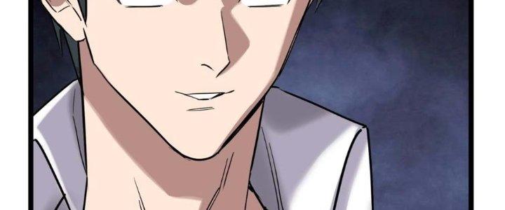 Ta Có Một Tòa Linh Anh Điện Chapter 21 - Trang 2