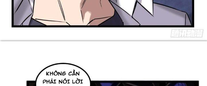 Ta Có Một Tòa Linh Anh Điện Chapter 21 - Trang 2