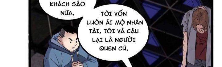 Ta Có Một Tòa Linh Anh Điện Chapter 21 - Trang 2