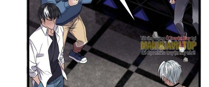 Ta Có Một Tòa Linh Anh Điện Chapter 21 - Trang 2