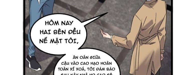 Ta Có Một Tòa Linh Anh Điện Chapter 21 - Trang 2