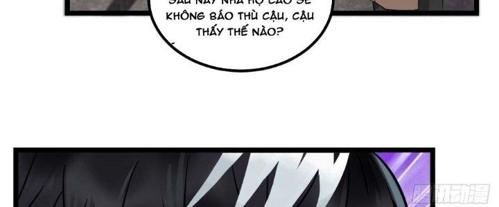 Ta Có Một Tòa Linh Anh Điện Chapter 21 - Trang 2