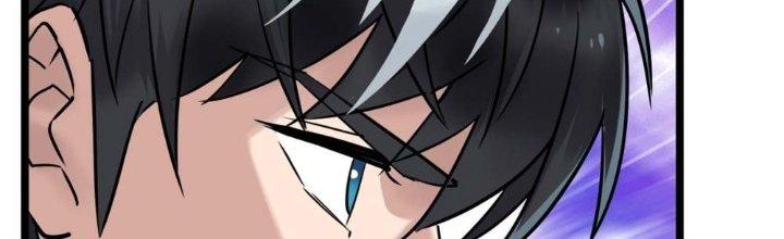 Ta Có Một Tòa Linh Anh Điện Chapter 21 - Trang 2