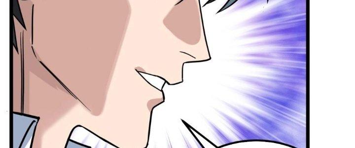 Ta Có Một Tòa Linh Anh Điện Chapter 21 - Trang 2