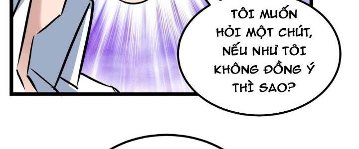 Ta Có Một Tòa Linh Anh Điện Chapter 21 - Trang 2