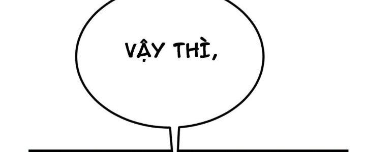 Ta Có Một Tòa Linh Anh Điện Chapter 21 - Trang 2