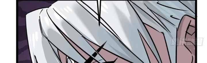 Ta Có Một Tòa Linh Anh Điện Chapter 21 - Trang 2