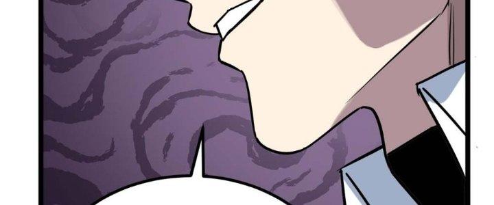 Ta Có Một Tòa Linh Anh Điện Chapter 21 - Trang 2