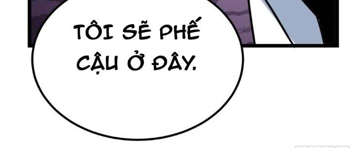 Ta Có Một Tòa Linh Anh Điện Chapter 21 - Trang 2