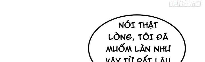 Ta Có Một Tòa Linh Anh Điện Chapter 21 - Trang 2
