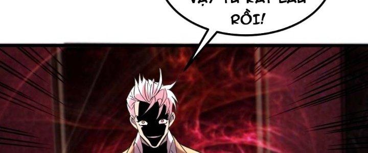 Ta Có Một Tòa Linh Anh Điện Chapter 21 - Trang 2