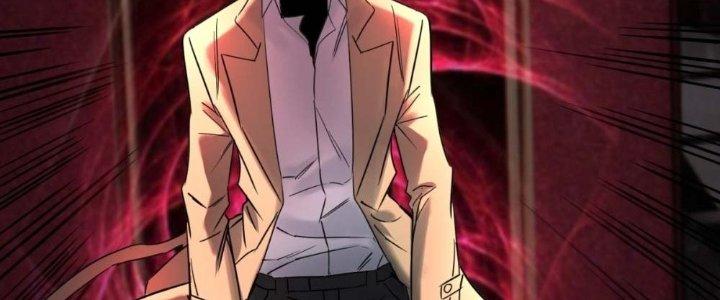 Ta Có Một Tòa Linh Anh Điện Chapter 21 - Trang 2