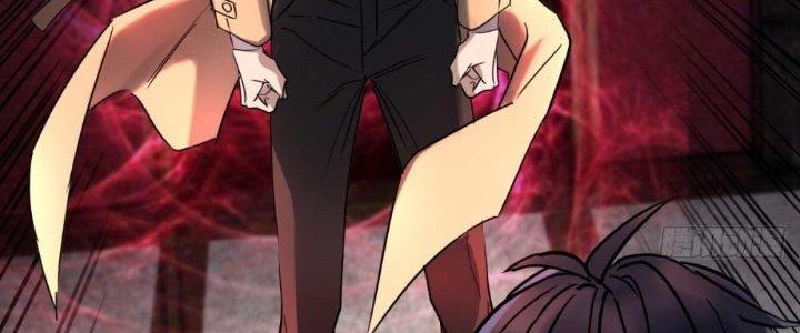 Ta Có Một Tòa Linh Anh Điện Chapter 21 - Trang 2