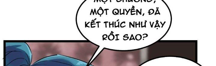 Ta Có Một Tòa Linh Anh Điện Chapter 21 - Trang 2