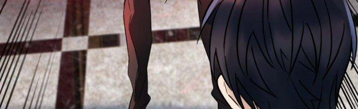 Ta Có Một Tòa Linh Anh Điện Chapter 21 - Trang 2