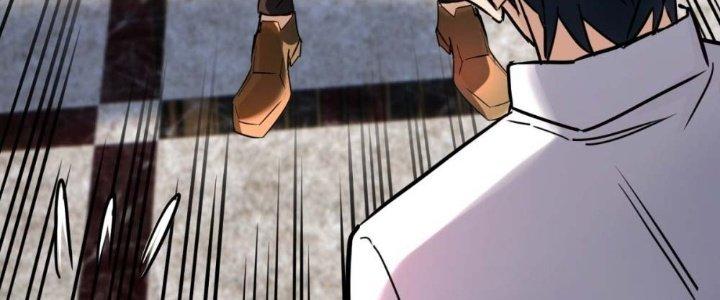 Ta Có Một Tòa Linh Anh Điện Chapter 21 - Trang 2