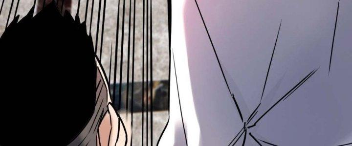 Ta Có Một Tòa Linh Anh Điện Chapter 21 - Trang 2