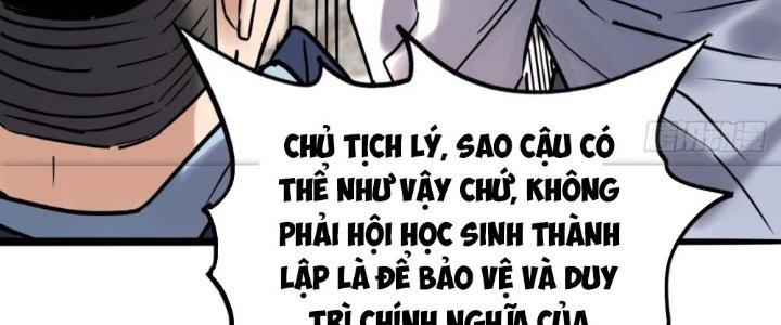 Ta Có Một Tòa Linh Anh Điện Chapter 21 - Trang 2