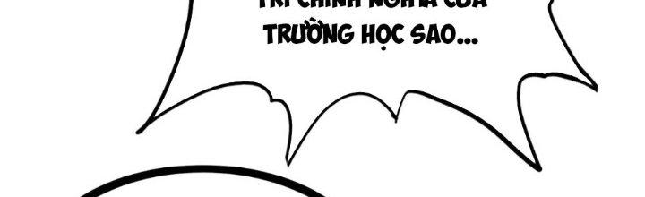 Ta Có Một Tòa Linh Anh Điện Chapter 21 - Trang 2