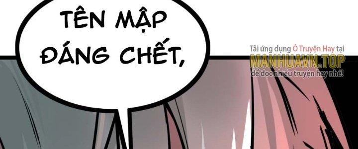 Ta Có Một Tòa Linh Anh Điện Chapter 21 - Trang 2