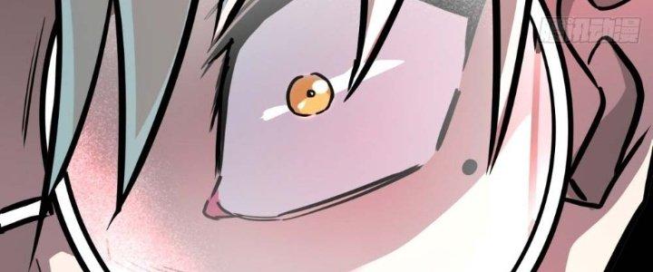 Ta Có Một Tòa Linh Anh Điện Chapter 21 - Trang 2