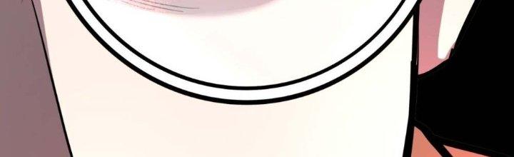 Ta Có Một Tòa Linh Anh Điện Chapter 21 - Trang 2