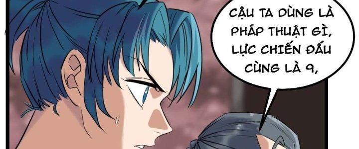 Ta Có Một Tòa Linh Anh Điện Chapter 21 - Trang 2