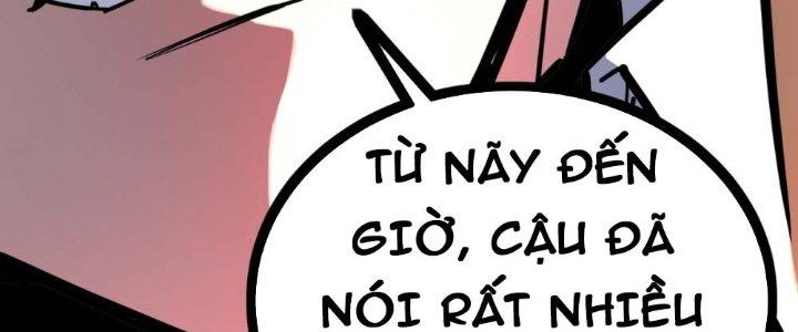 Ta Có Một Tòa Linh Anh Điện Chapter 21 - Trang 2