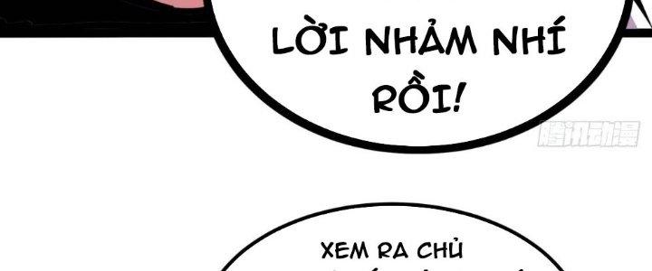 Ta Có Một Tòa Linh Anh Điện Chapter 21 - Trang 2
