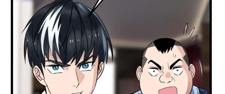 Ta Có Một Tòa Linh Anh Điện Chapter 21 - Trang 2