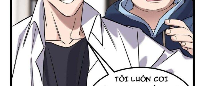 Ta Có Một Tòa Linh Anh Điện Chapter 21 - Trang 2