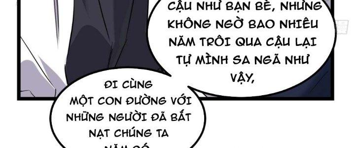 Ta Có Một Tòa Linh Anh Điện Chapter 21 - Trang 2