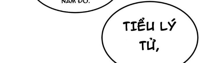 Ta Có Một Tòa Linh Anh Điện Chapter 21 - Trang 2