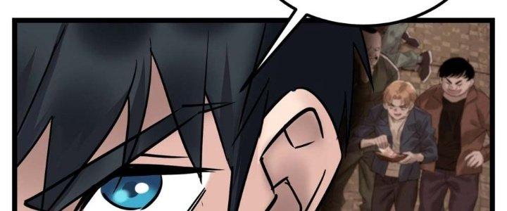 Ta Có Một Tòa Linh Anh Điện Chapter 21 - Trang 2
